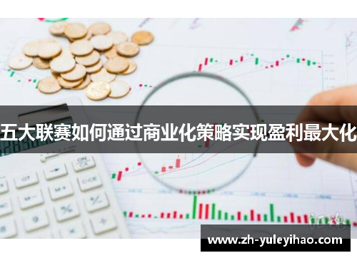 五大联赛如何通过商业化策略实现盈利最大化 五大联赛如何通过商业化策略实现盈利最大化